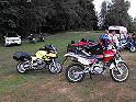 MCE Treffen 2010 - 166